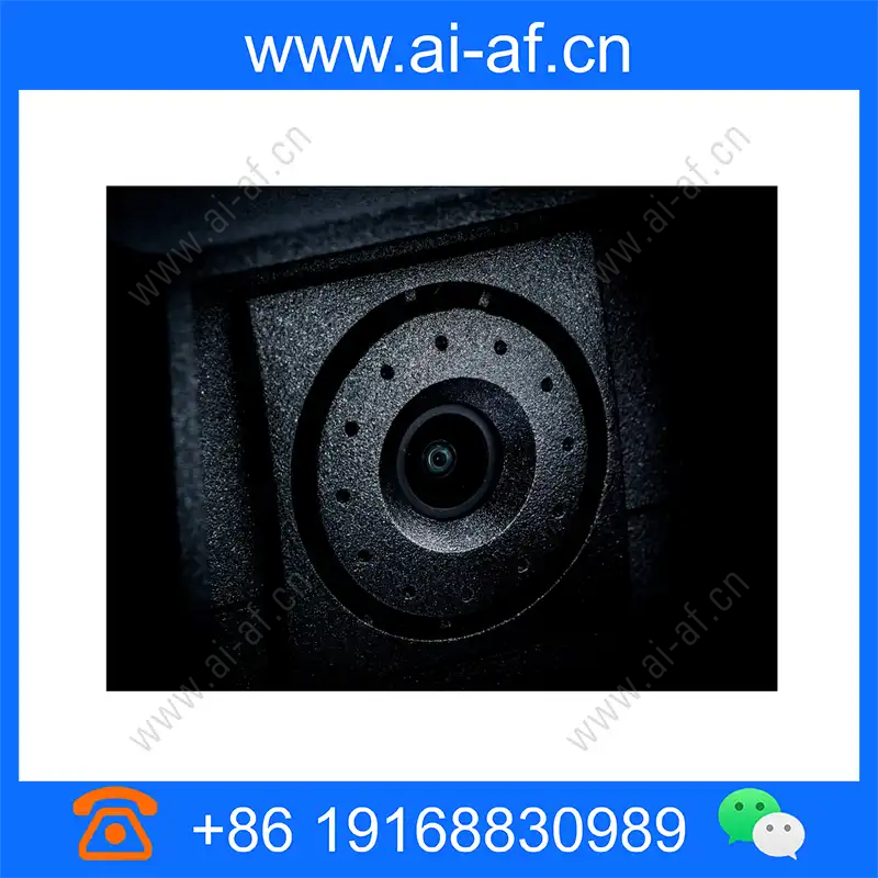 2n-ip-force-hd-camera-1-button-with-pictograms_img_00.webp