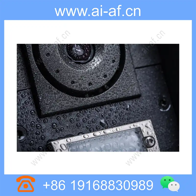 2n-ip-force-hd-camera-1-button-with-pictograms_img_02.webp