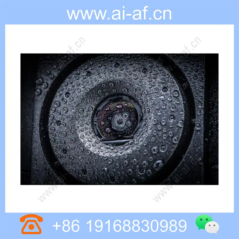 2n-ip-force-hd-camera-1-button-with-pictograms_img_03.webp