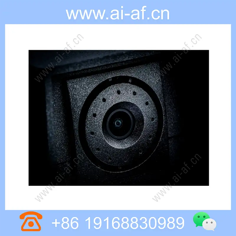 2n-ip-force-sd-camera-1-button-with-keypad_img_03.webp