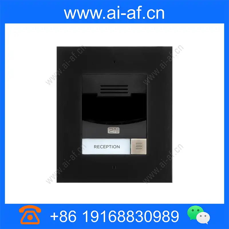 2n-ip-solo-flush-mount-without-camera-black_img_00.webp