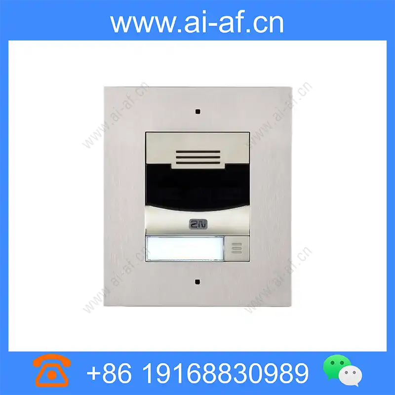 2n-ip-solo-flush-mount-without-camera-silver_img_01.webp