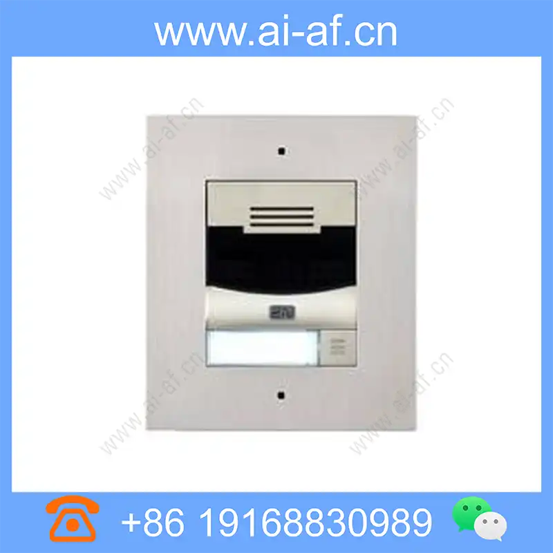 2n-ip-solo-flush-mount-without-camera-silver_img_02.webp