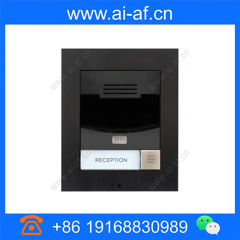 2n-ip-solo-surface-mount-with-camera-black_img_00.webp