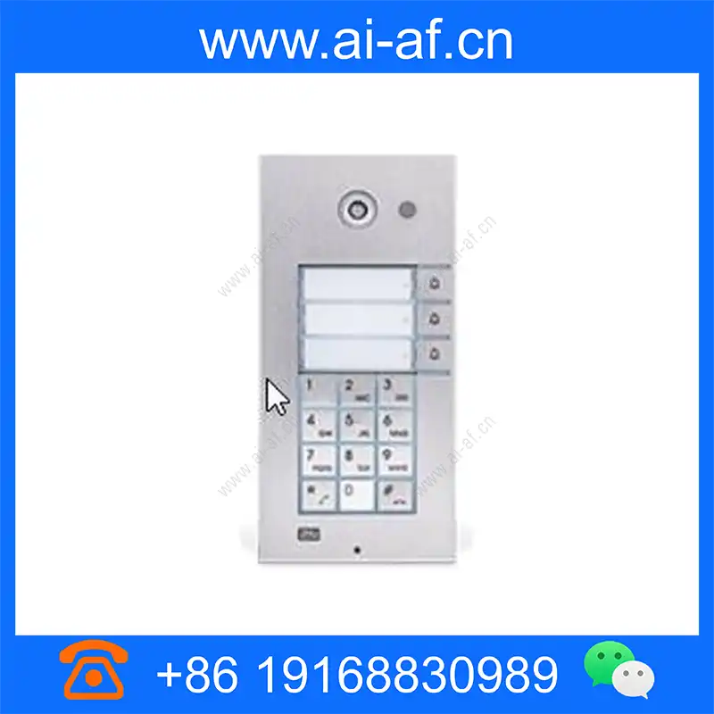 2n-ip-vario-1-button-keypad-camera_img_00.webp