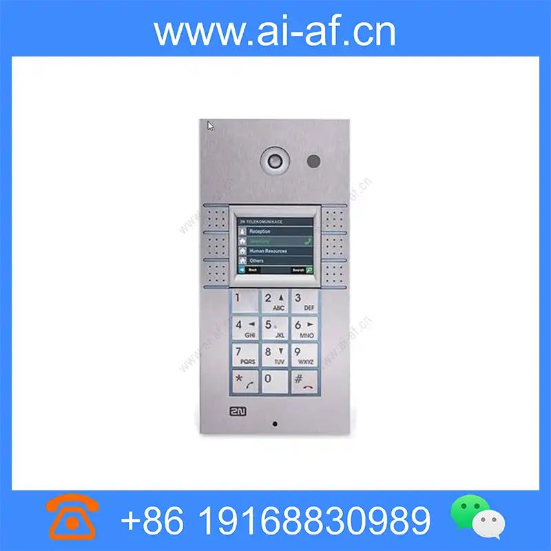 2n-ip-vario-1-button-keypad_img_01.webp