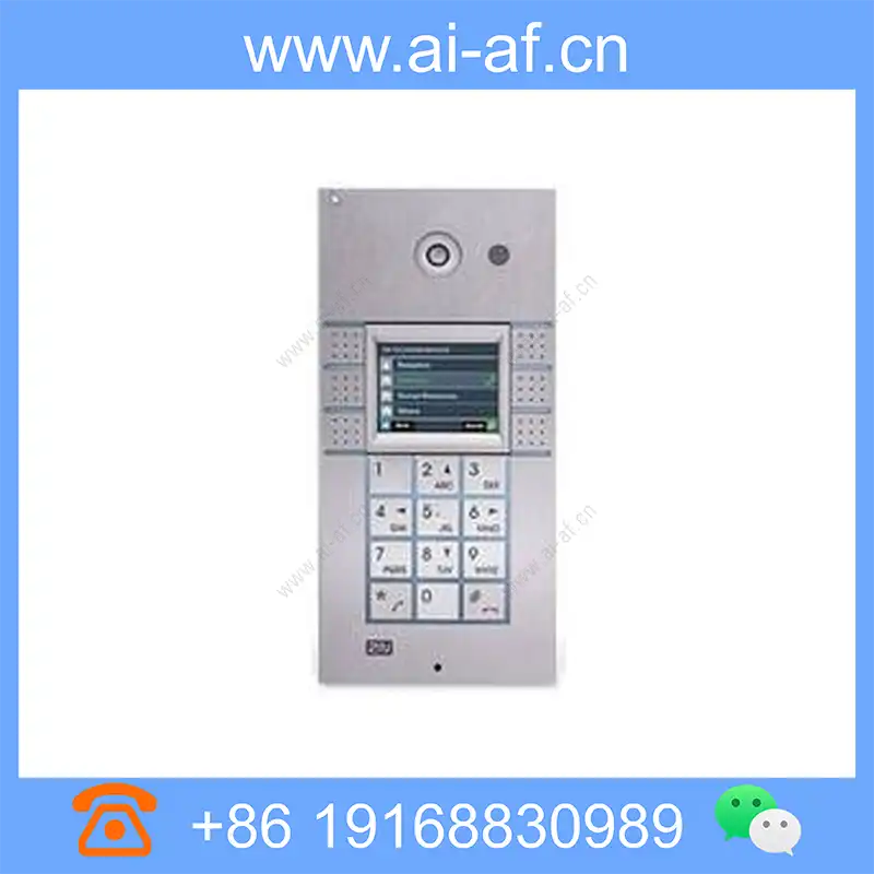 2n-ip-vario-1-button-keypad_img_02.webp