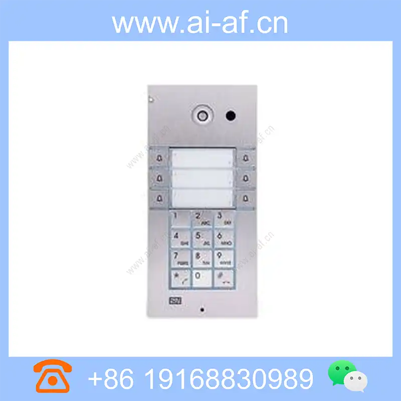 2n-ip-vario-1-button-keypad_img_03.webp