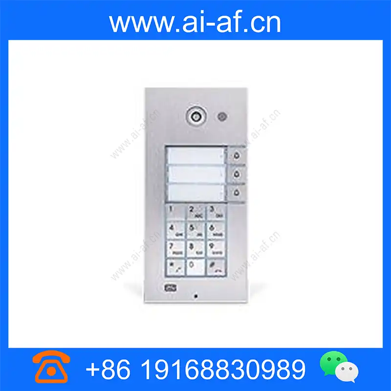 2n-ip-vario-3-buttons-keypad-camera_img_00.webp