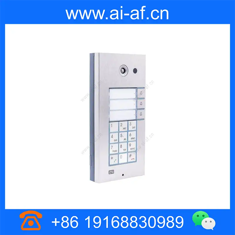 2n-ip-vario-3-buttons-keypad_img_00.webp