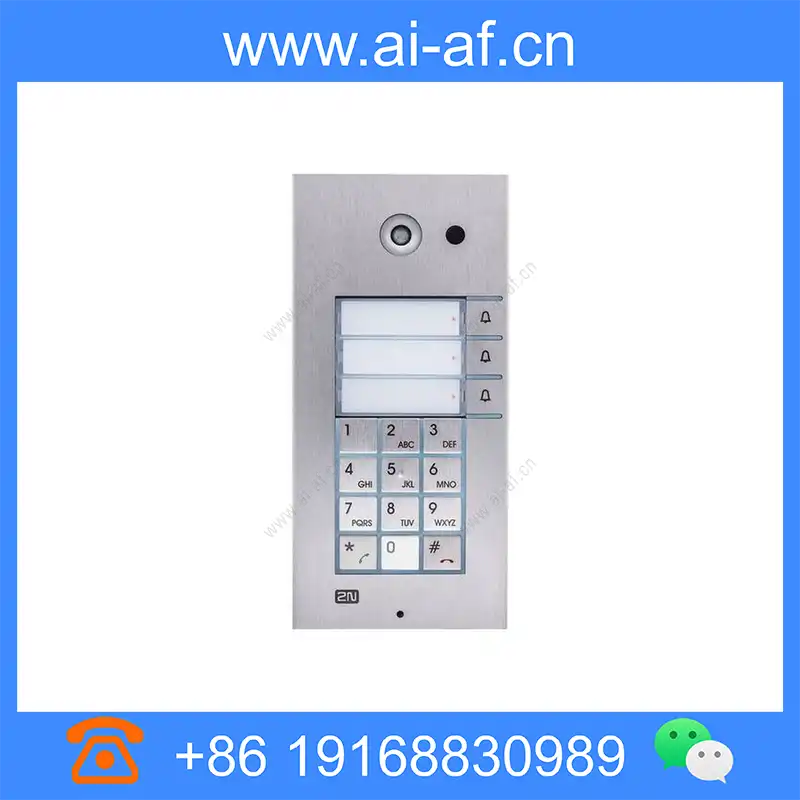 2n-ip-vario-3-buttons-keypad_img_01.webp