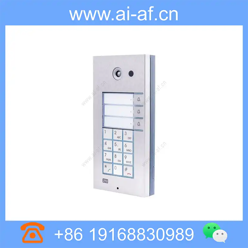 2n-ip-vario-3-buttons-keypad_img_02.webp