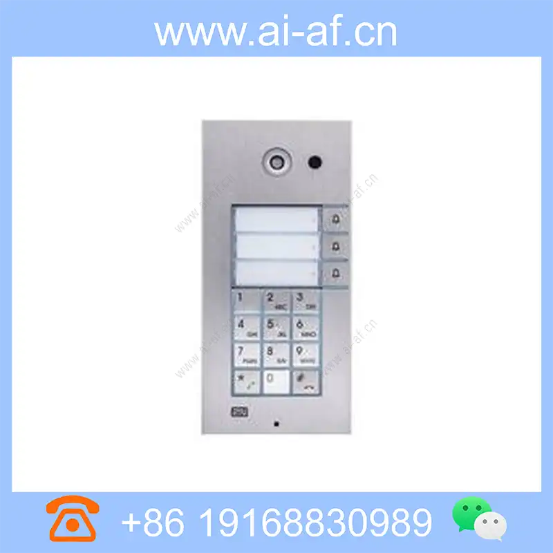 2n-ip-vario-3-buttons-keypad_img_03.webp