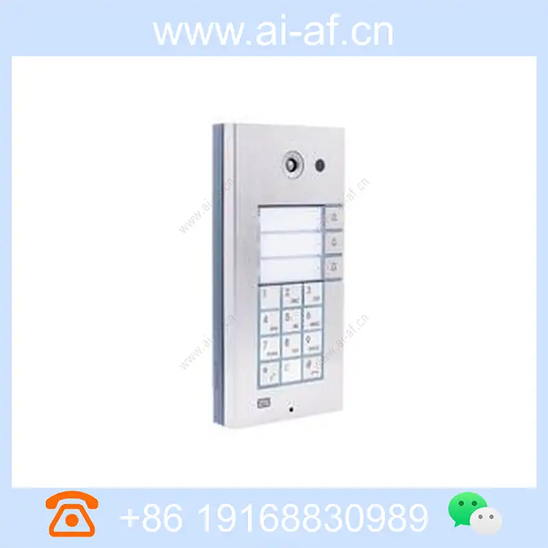 2n-ip-vario-3-buttons-keypad_img_04.webp