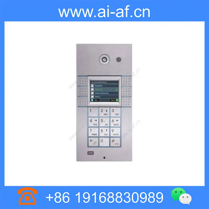 2n-ip-vario-3x2-buttons-keypad-camera-display_img_01.webp