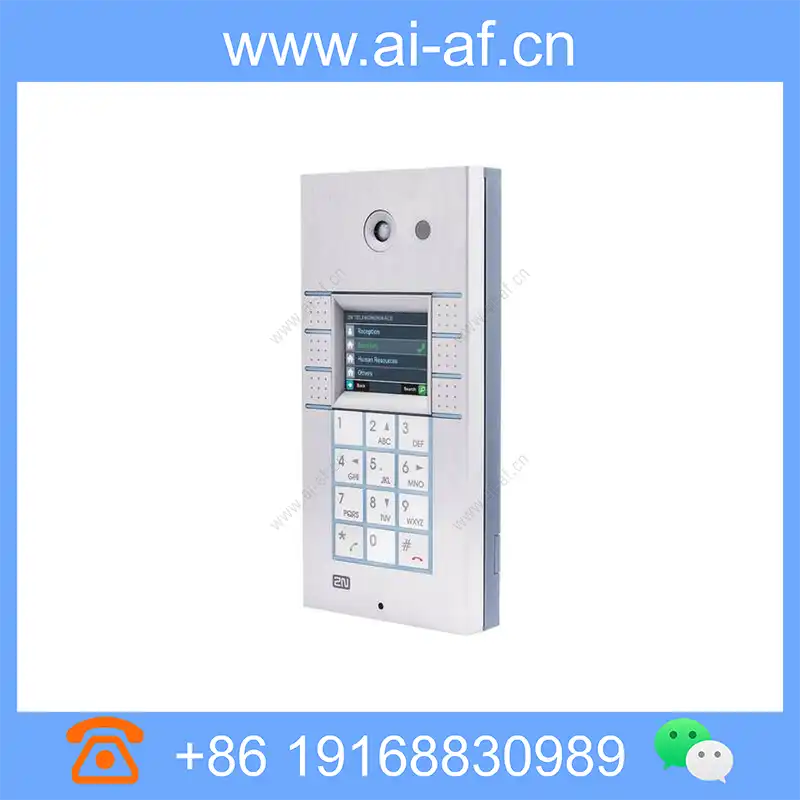 2n-ip-vario-3x2-buttons-keypad-camera-display_img_02.webp