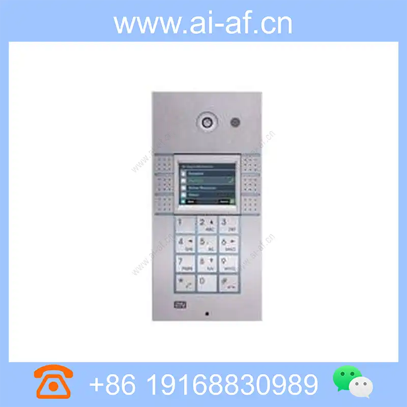 2n-ip-vario-3x2-buttons-keypad-camera-display_img_03.webp