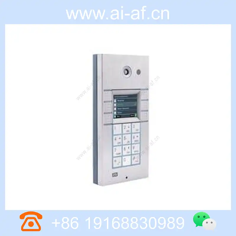 2n-ip-vario-3x2-buttons-keypad-camera-display_img_04.webp