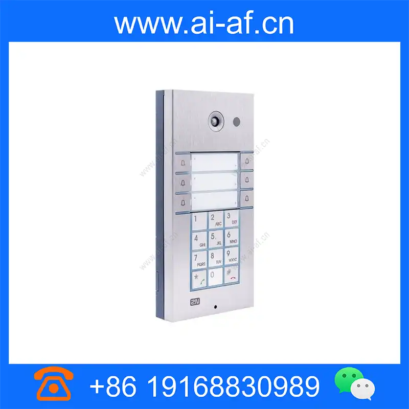 2n-ip-vario-3x2-buttons-keypad-camera_img_00.webp