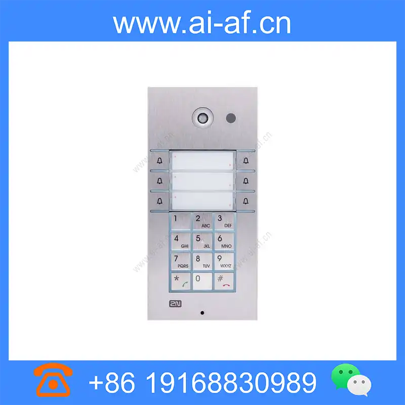 2n-ip-vario-3x2-buttons-keypad-camera_img_01.webp