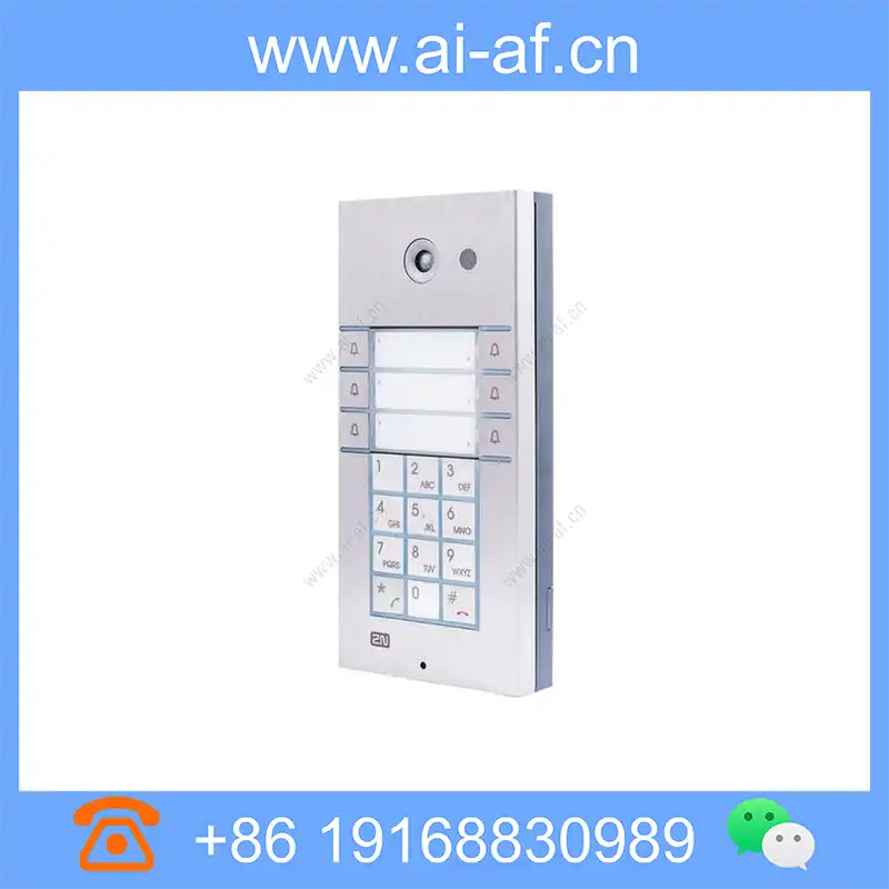 2n-ip-vario-3x2-buttons-keypad-camera_img_02.webp