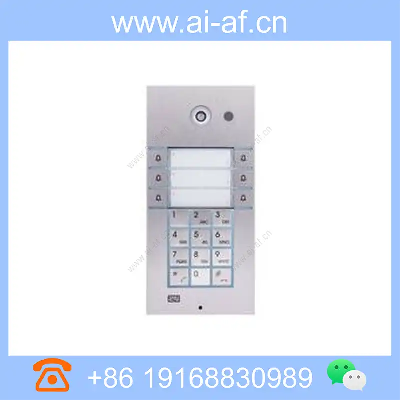 2n-ip-vario-3x2-buttons-keypad-camera_img_03.webp