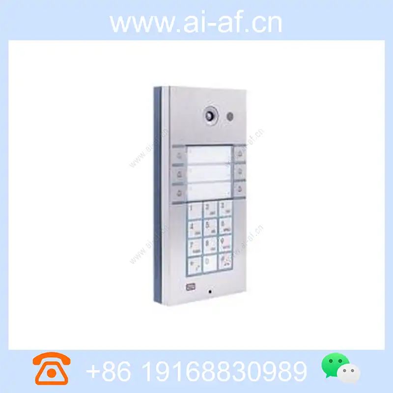 2n-ip-vario-3x2-buttons-keypad-camera_img_04.webp