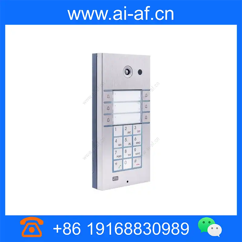 2n-ip-vario-3x2-buttons-keypad_img_00.webp