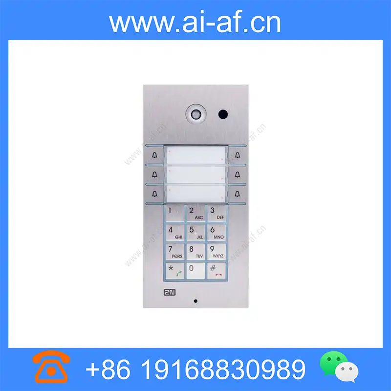 2n-ip-vario-3x2-buttons-keypad_img_01.webp