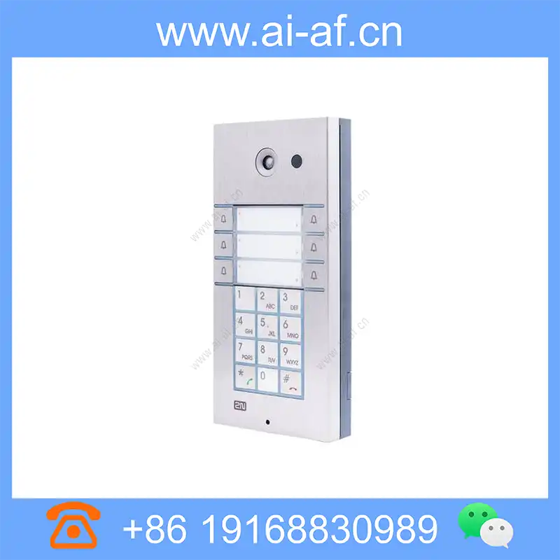 2n-ip-vario-3x2-buttons-keypad_img_02.webp