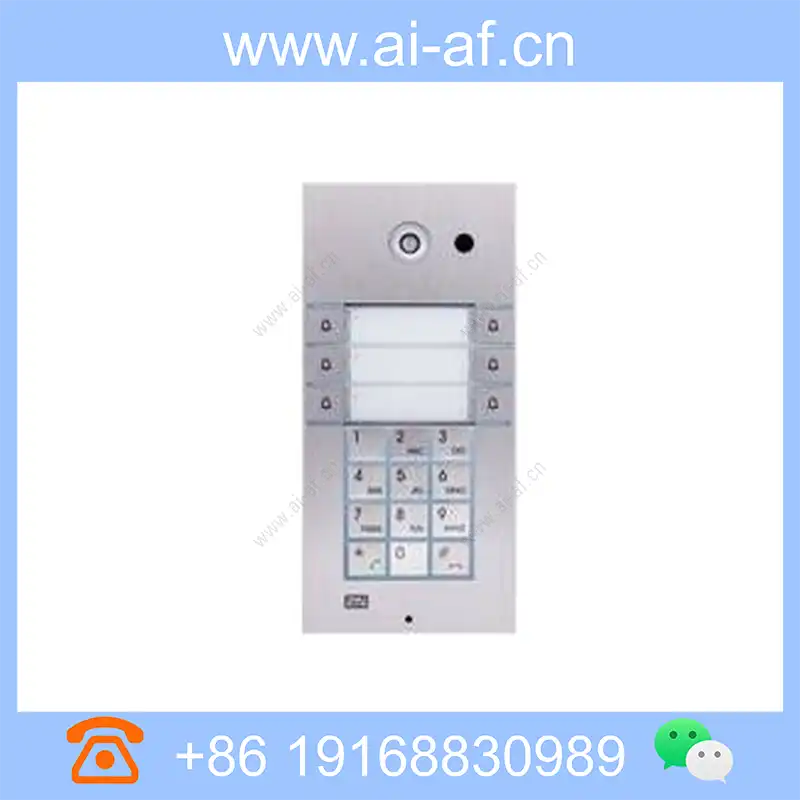 2n-ip-vario-3x2-buttons-keypad_img_03.webp