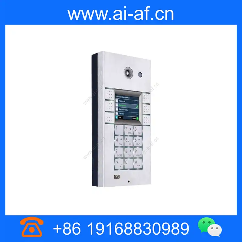 2n-ip-vario-3x2-tasten-tastatur-display_img_00.webp