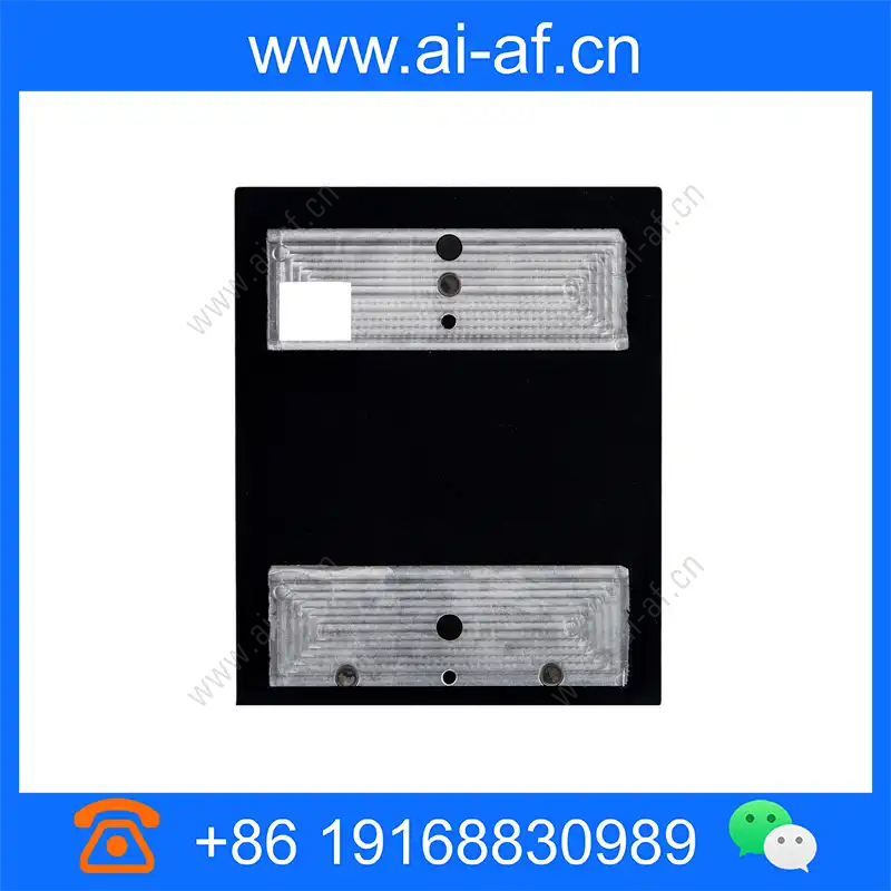 2n-ip-verso-backplate-1-module_img_00.webp