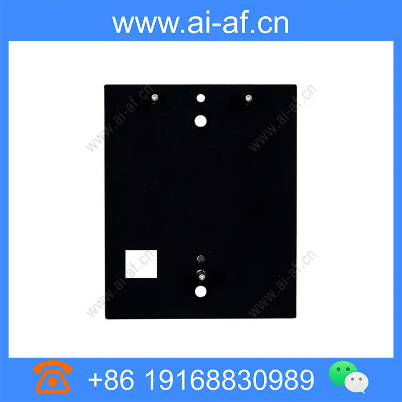 2n-ip-verso-backplate-1-module_img_01.webp