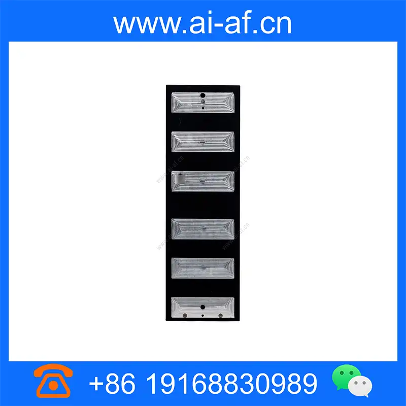 2n-ip-verso-backplate-3-modules_img_00.webp