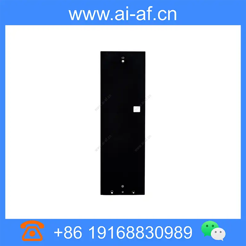 2n-ip-verso-backplate-3-modules_img_01.webp