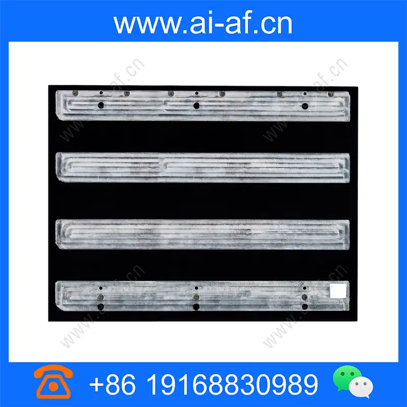 2n-ip-verso-backplate-3x2-modules_img_00.webp