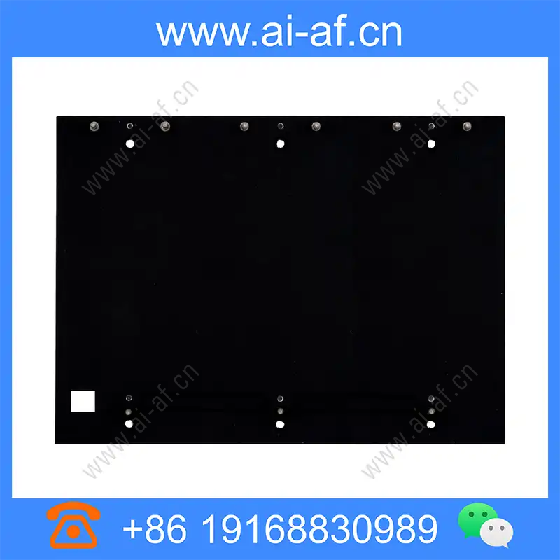 2n-ip-verso-backplate-3x2-modules_img_01.webp