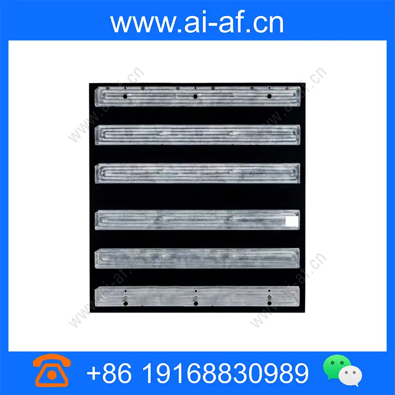 2n-ip-verso-backplate-3x3-modules_img_00.webp