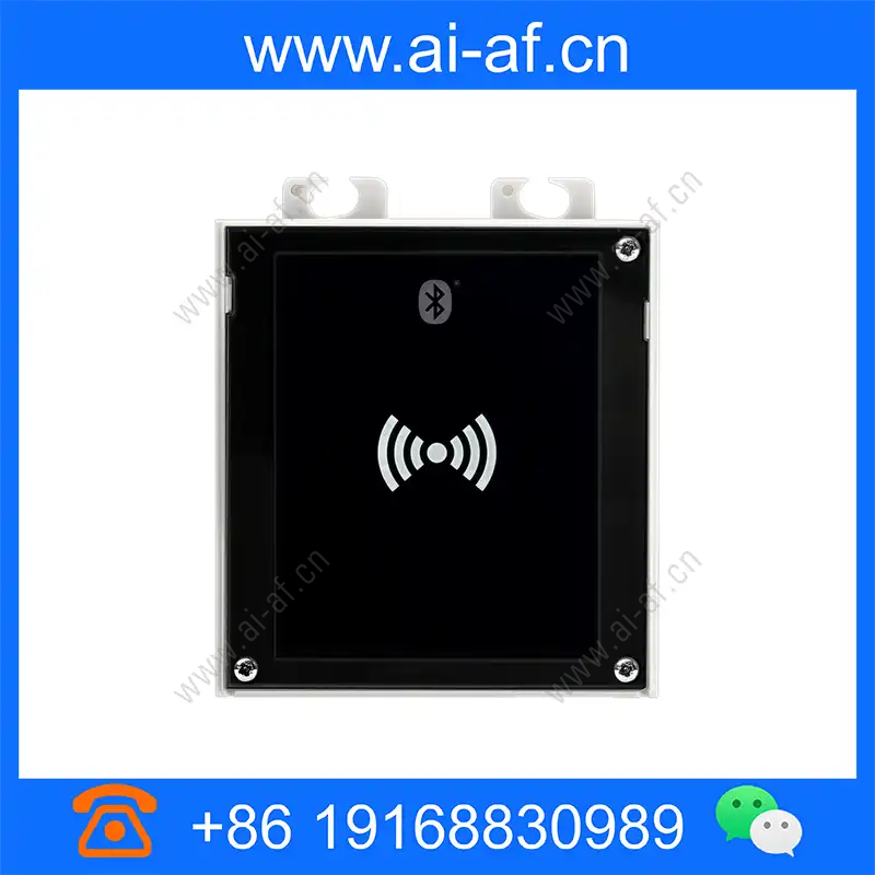 2n-ip-verso-bluetooth-rfid-reader-125khz-and-13_56mhz_img_00.webp