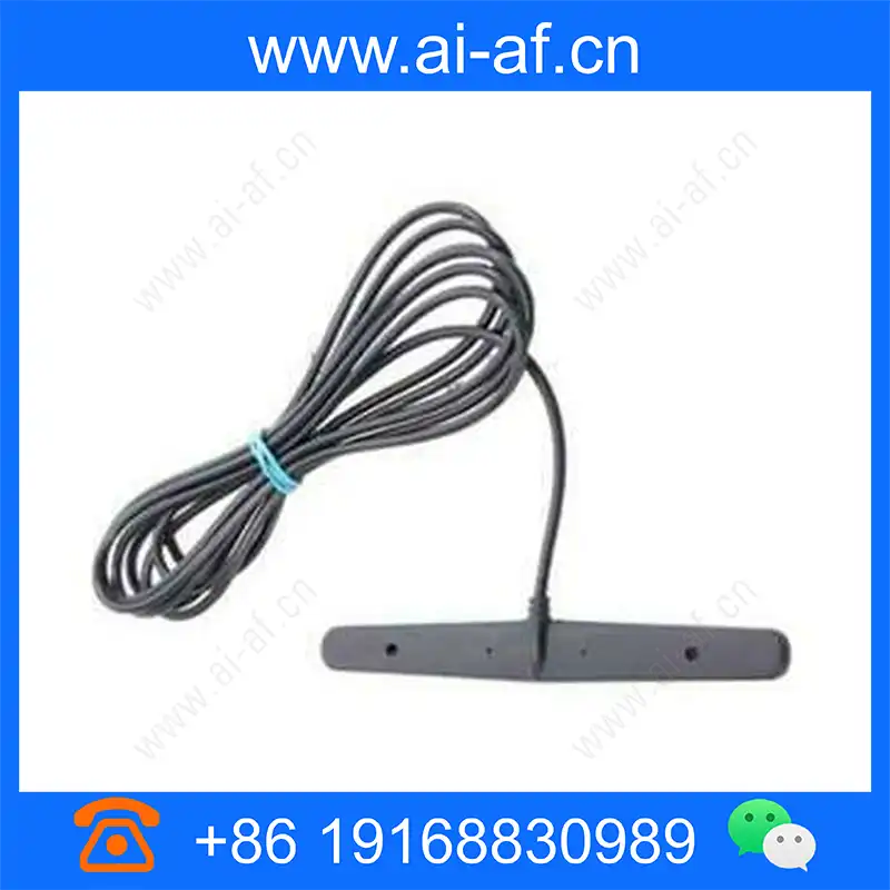 2n-ip-verso-external-lte-antenna_img_00.webp