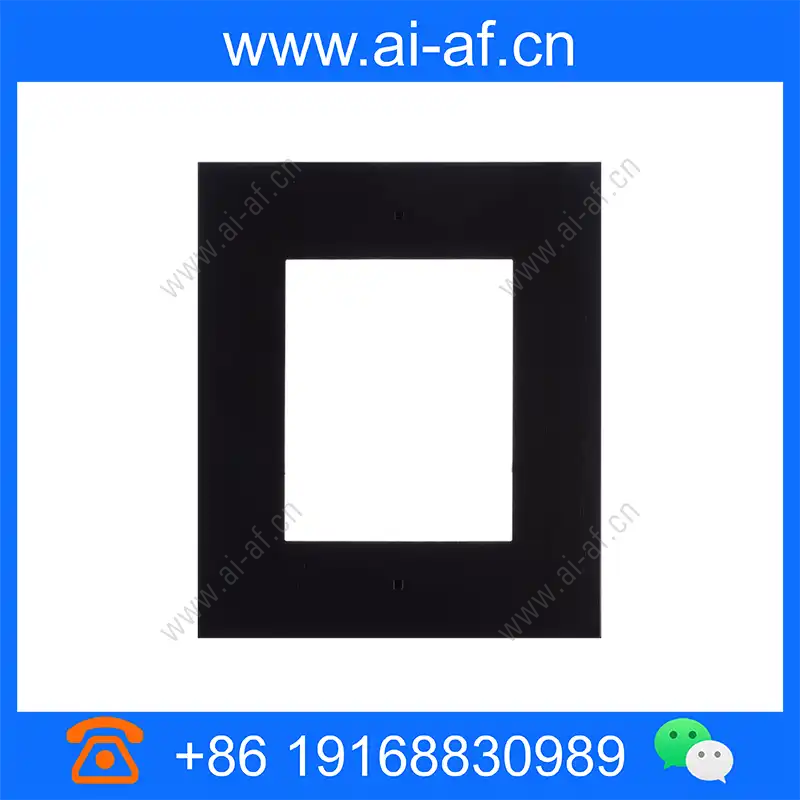 2n-ip-verso-flush-frame-1-module-black_img_00.webp