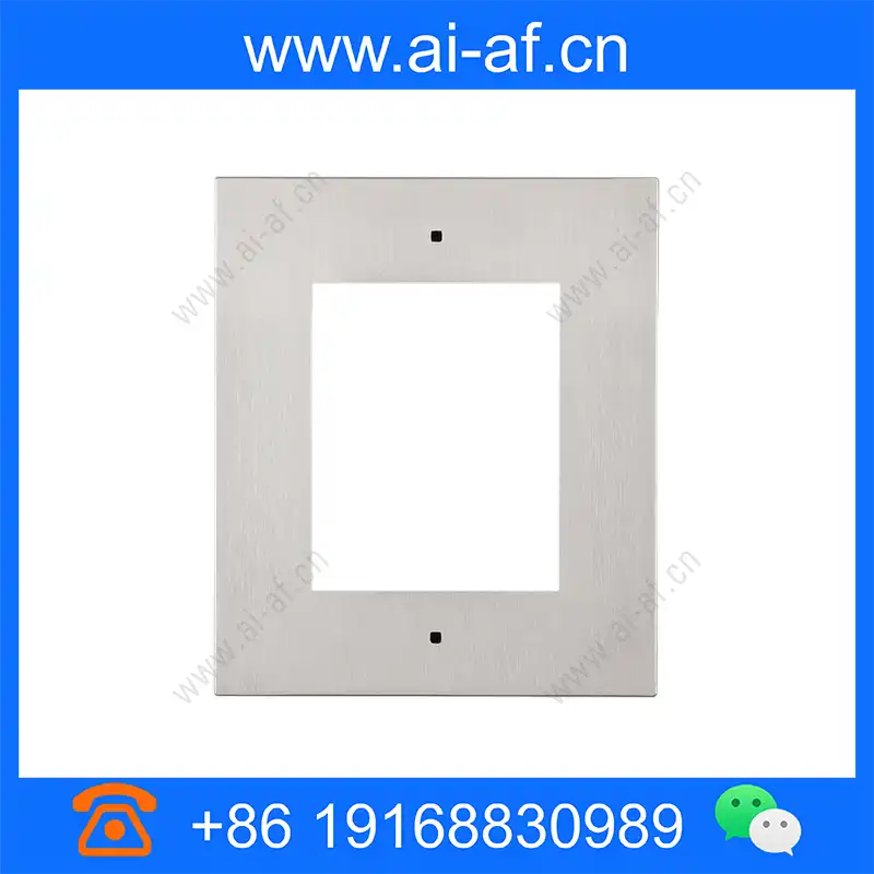 2n-ip-verso-flush-frame-1-module-silver_img_00.webp