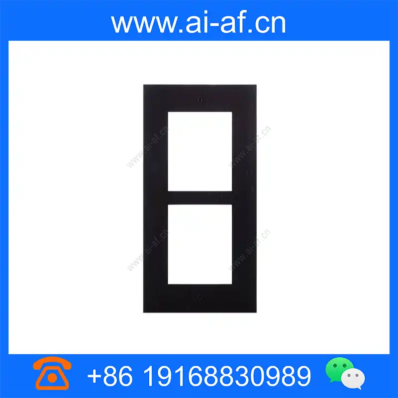 2n-ip-verso-flush-frame-2-modules-black_img_00.webp