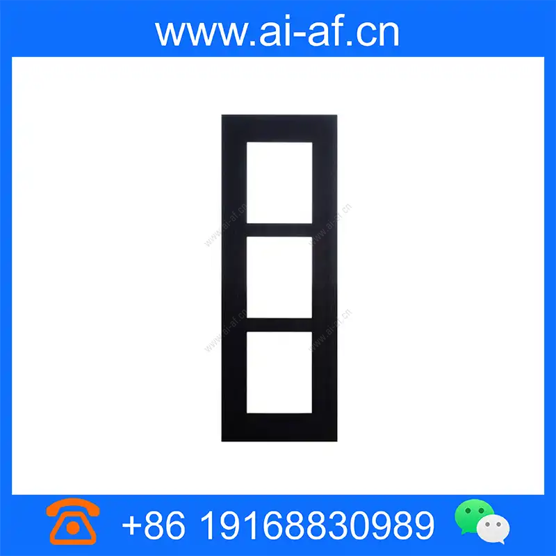 2n-ip-verso-flush-frame-3-modules-black_img_00.webp