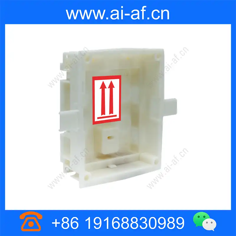 2n-ip-verso-flush-mounted-box-1-module_img_00.webp