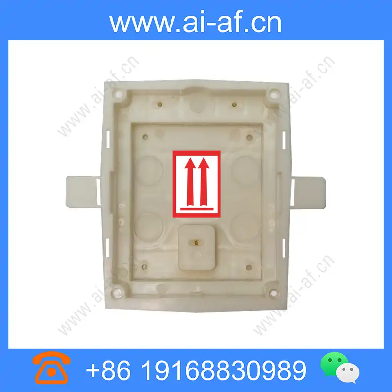 2n-ip-verso-flush-mounted-box-1-module_img_01.webp