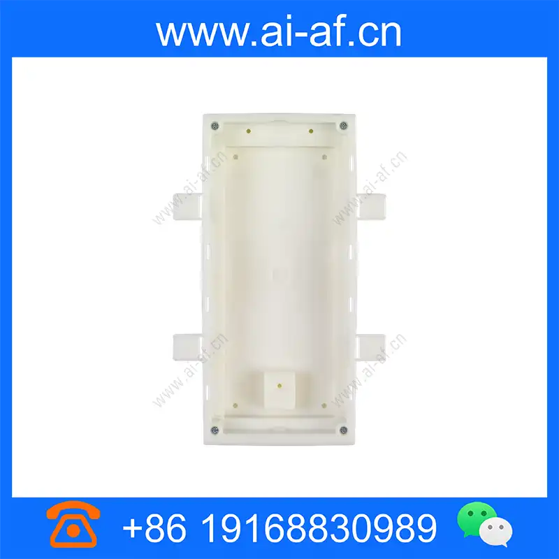 2n-ip-verso-flush-mounted-box-2-modules_img_00.webp