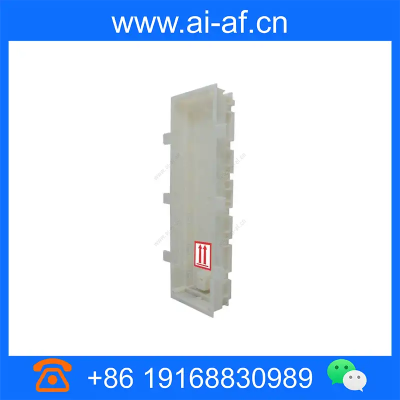 2n-ip-verso-flush-mounted-box-3-modules_img_00.webp