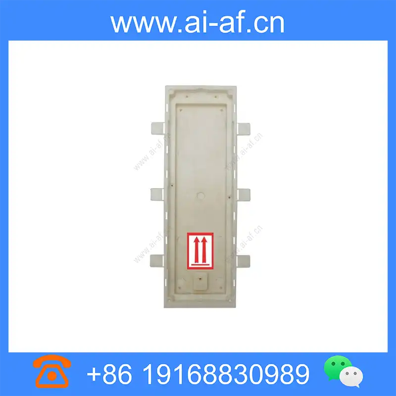 2n-ip-verso-flush-mounted-box-3-modules_img_01.webp